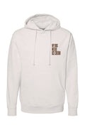 independent pullover hoody