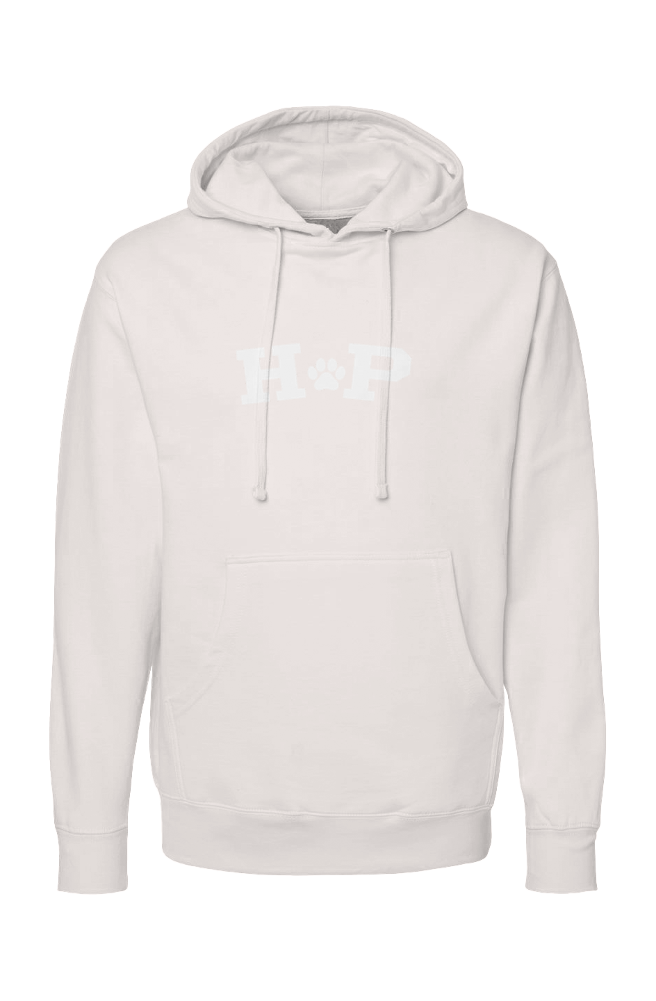independent pullover hoody