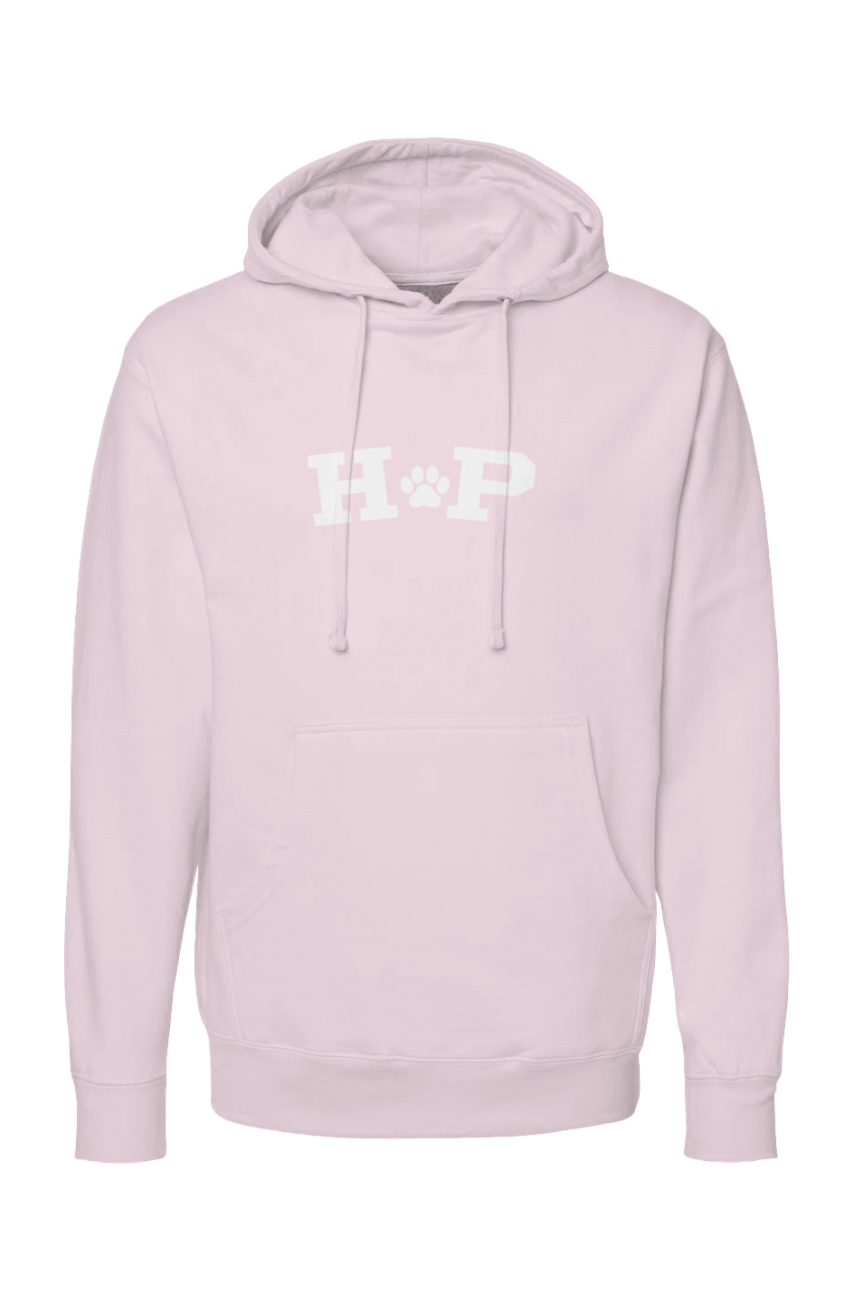 independent pullover hoody