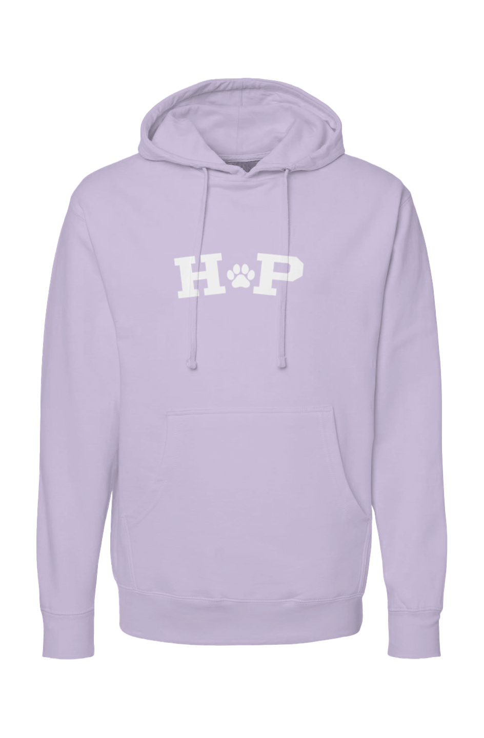 independent pullover hoody