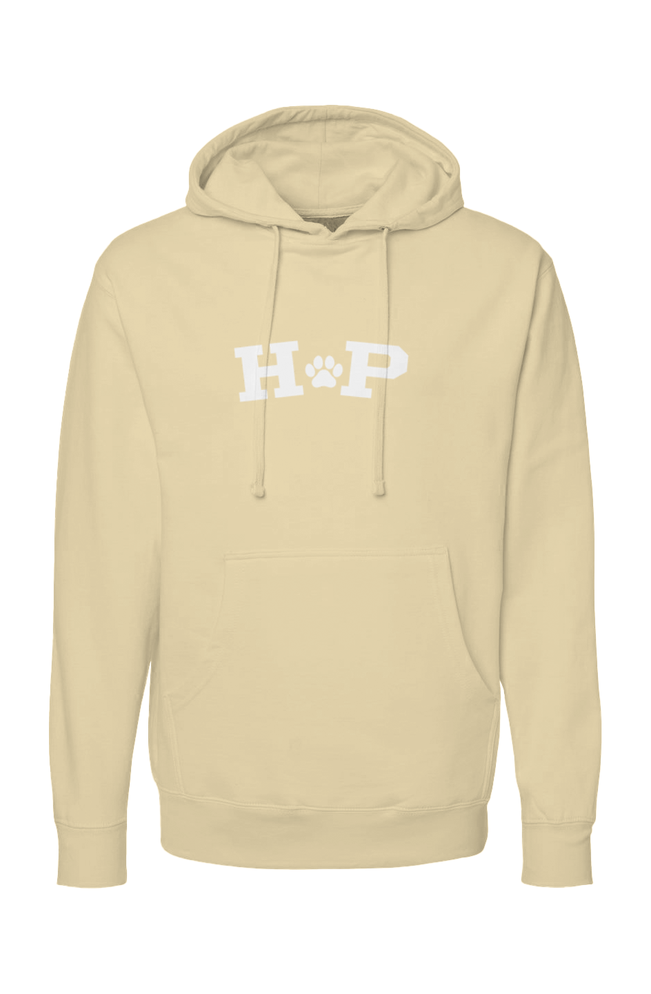 independent pullover hoody