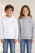 Signature Paw Kids Classic Hoodie